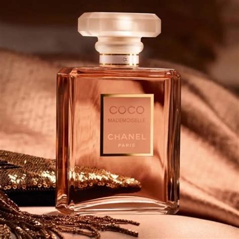 coco chanel mademoiselle preis|chanel coco mademoiselle online outlet.